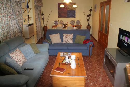 Murcia Apartment | Apartamento Centro Murcia