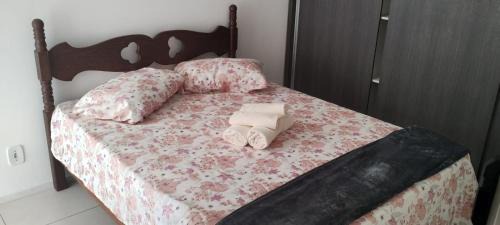 Jardim Limoeiro Hostel | Apartamento Compartilhado HOSTESS