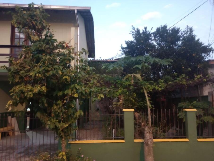 Campeche Sul Apartment | apartamento completo, campeche