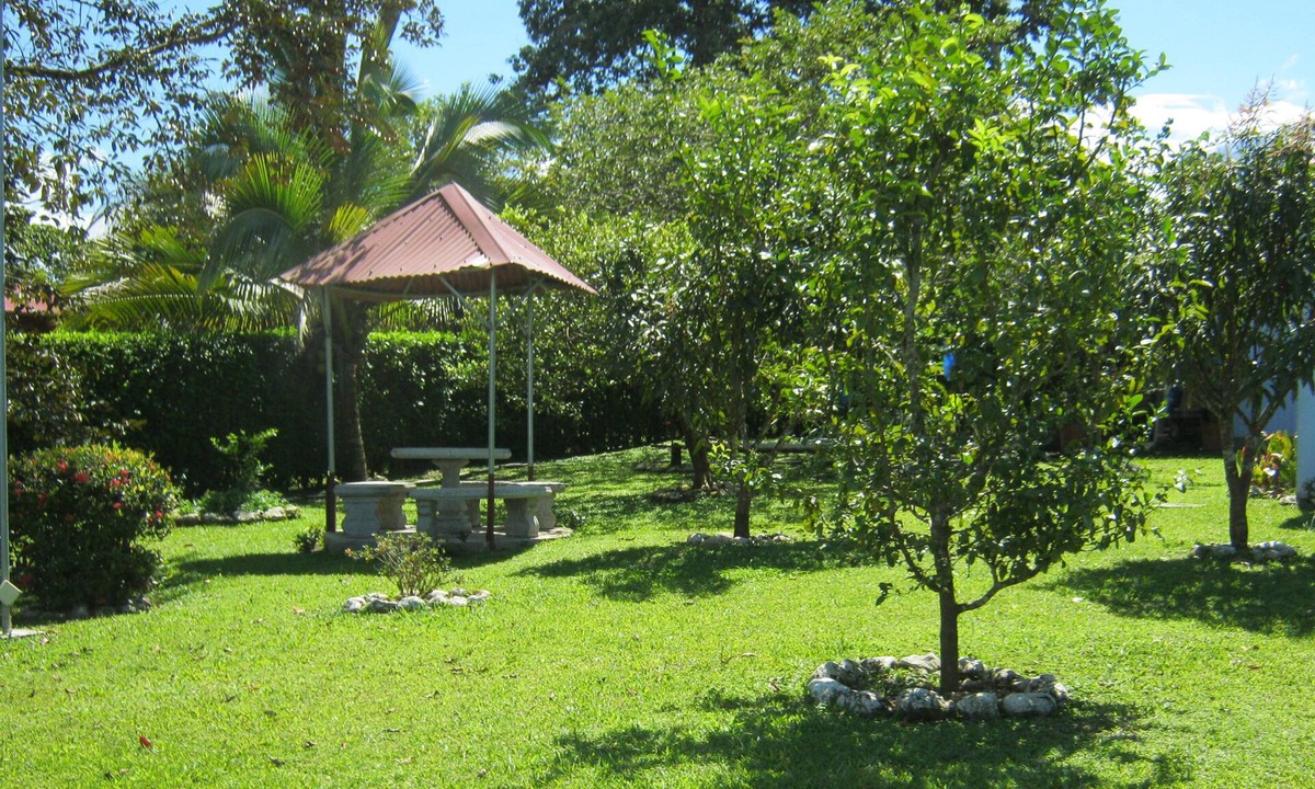 Jimenez House | Apartamento Completo a 2 Minutos Ruta 32
