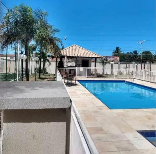 Castelao Apartment | Apartamento completo