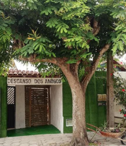 Prado Apartment | Apartamento completo