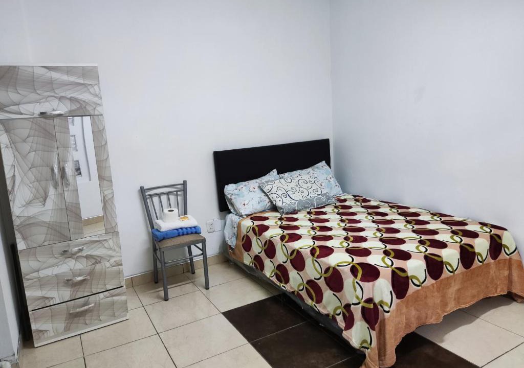 Lima Historic Center Apartment | Apartamento completo - Centro de Lima