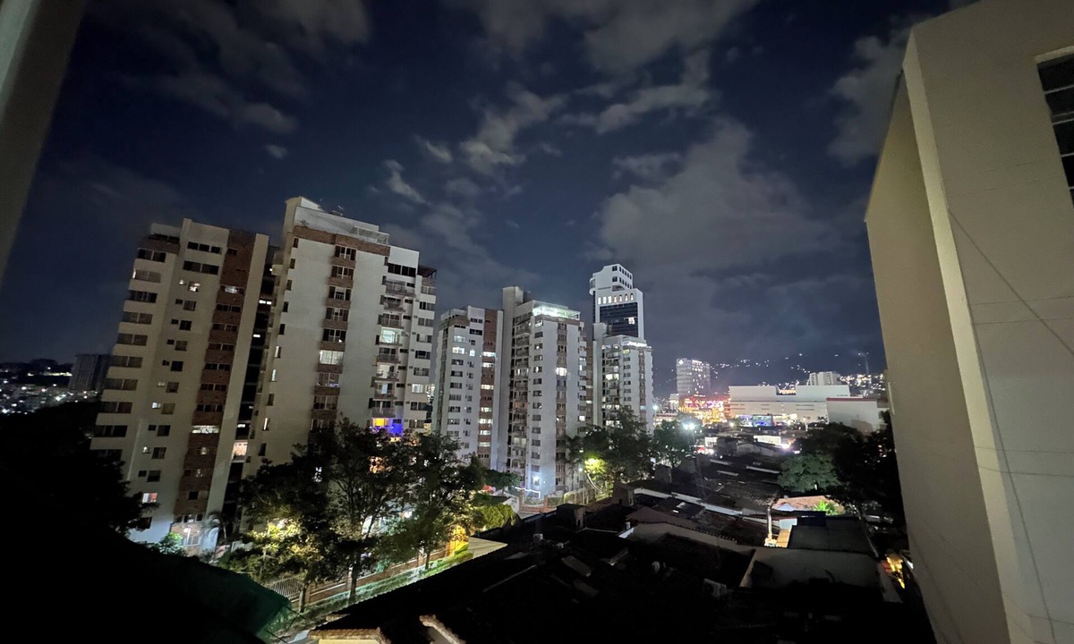Floridablanca Apartment | Apartamento Completo y Cómodo en Cañaveral Bucaramanga
