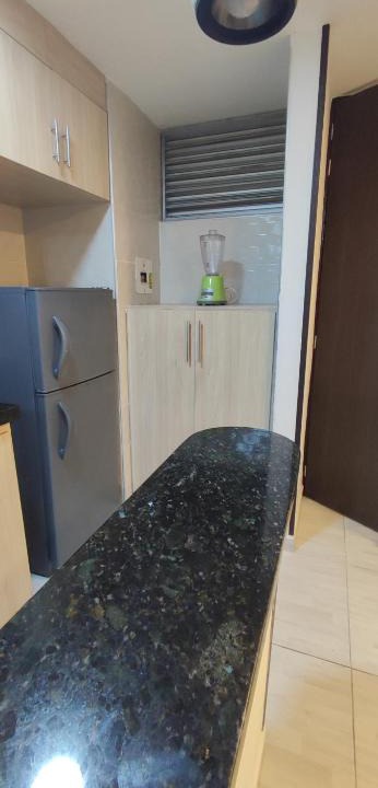 Ibague Apartment | Apartamento Completo