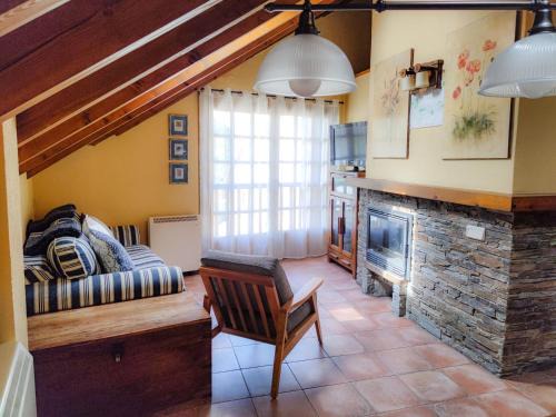 Taull Apartment | Apartamento con encanto