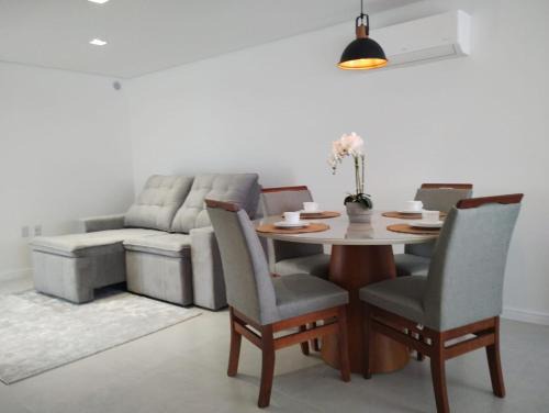 Pomerode Apartment | Apartamento D'Ávila