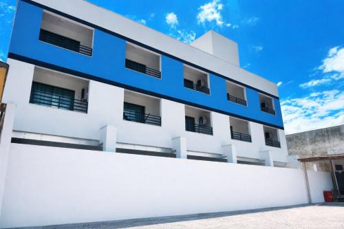 Centro I Apartment | Apartamento de 1 quarto com sofá-cama no centro para até 4 pessoas