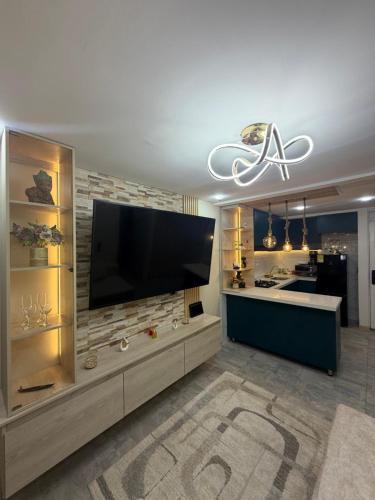 La Candelaria Apartment | Apartamento de lujo completo en La candelaria