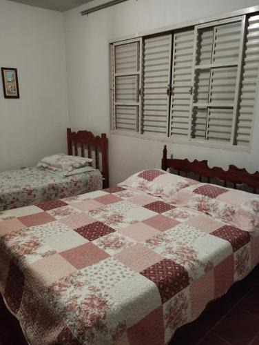 Lambari Apartment | Apartamento do Sr Luiz e dona cida