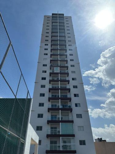 Belem Apartment | Apartamento Edificio Monfort Cop30