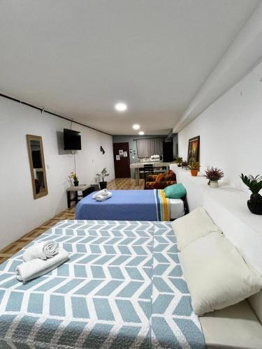 Liberia Apartment | Apartamento El Almendro