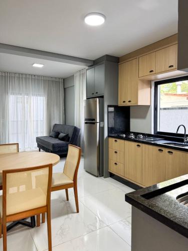 Bombas Apartment | Apartamento em Bombas
