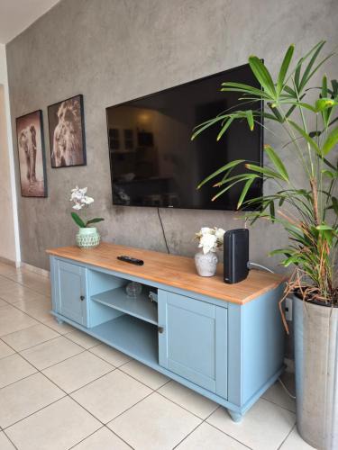 Pituba Apartment | Apartamento em frente ao Shopping Itaigara - Salvador