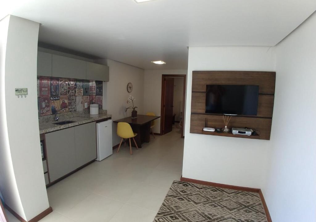 Gramado Apartment | Apartamento em Gramado
