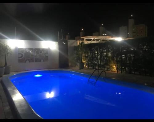 Mossoro Apartment | Apartamento em Mossoró