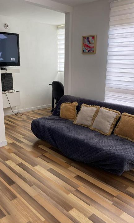 Chia Apartment | Apartamento en Chía