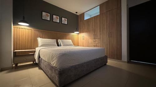 Popayan Apartment | Apartamento entero bien ubicado en zona exclusiva wifi