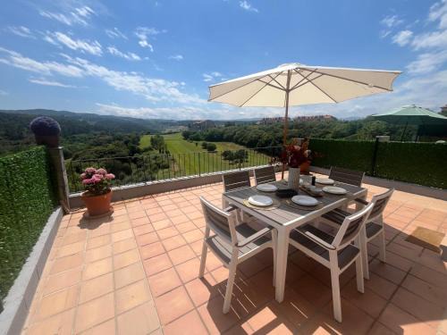 Comillas City Center Apartment | Apartamento Guou