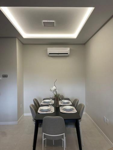 Pomerode Apartment | Apartamento Heizzinger