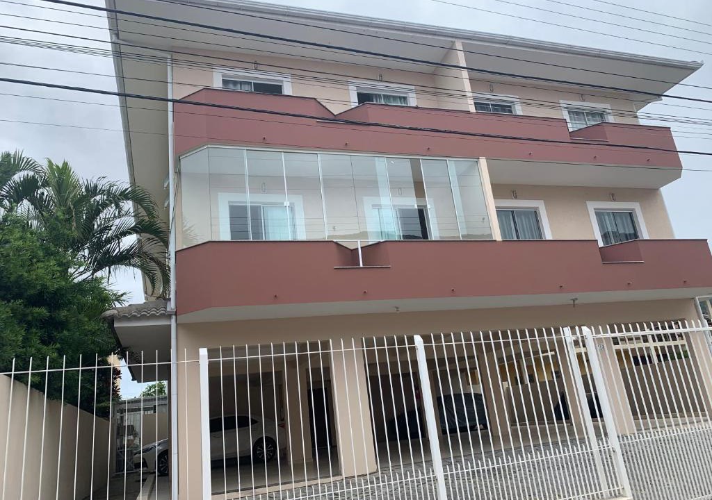 Capivari Apartment | Apartamento ingleses