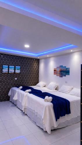 Japaratinga Apartment | Apartamento Inteligente - 50m da praia