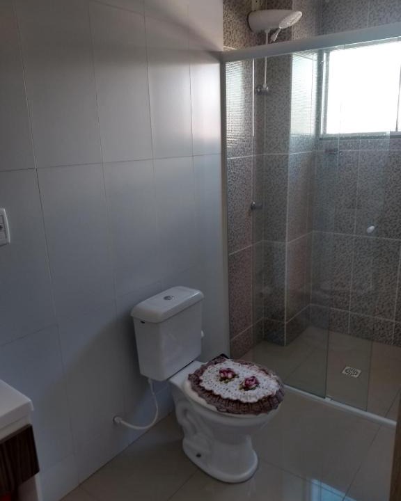 Ita Apartment | Apartamento Itá