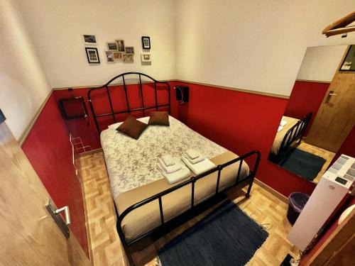 Socorro Apartment | Apartamento Janelas ao Sol