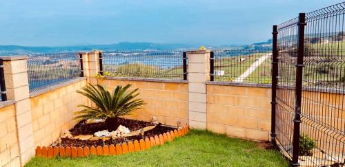Suances Apartment | APARTAMENTO Luis