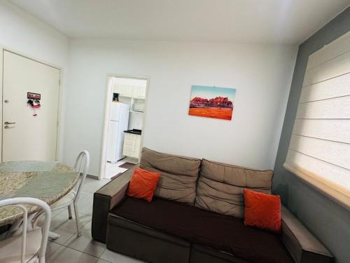 Sorocaba Apartment | Apartamento luxo executivo a 100 metros do shopping Iguatemi