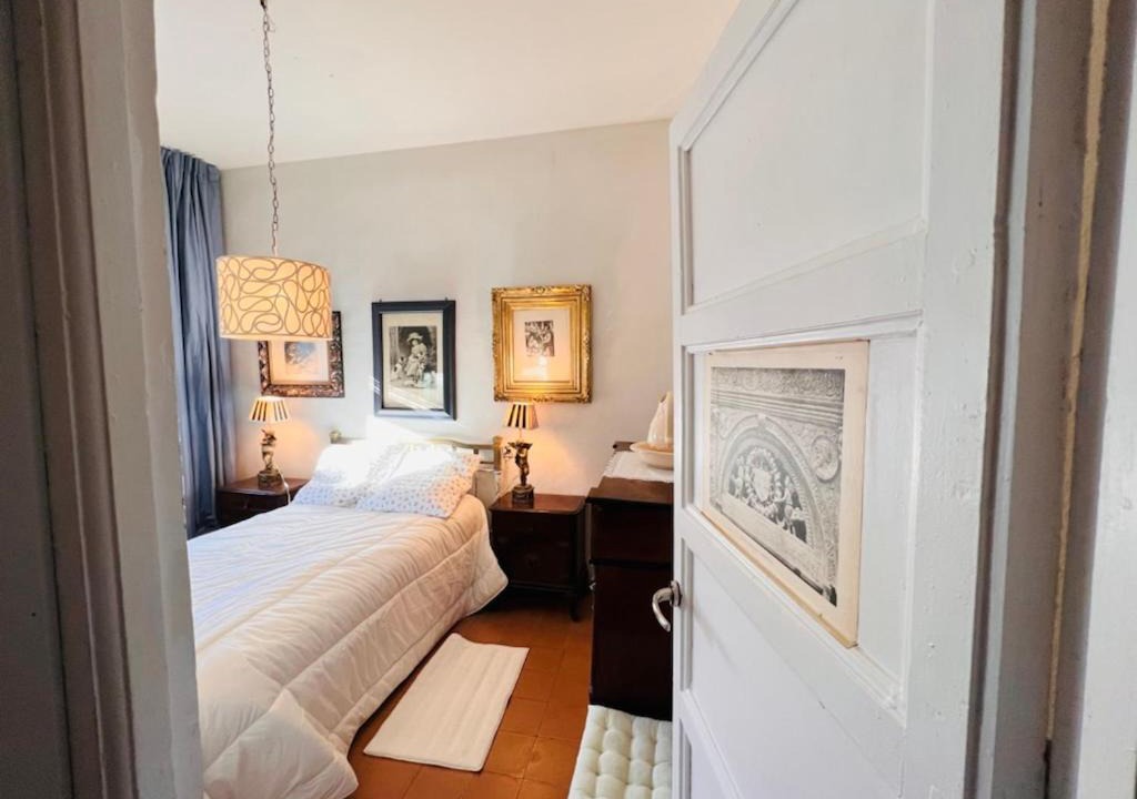 Chinchon Apartment | Apartamento Marga
