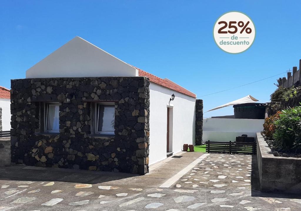 Villa de Mazo Apartment | Apartamento MAYATA DELUXE