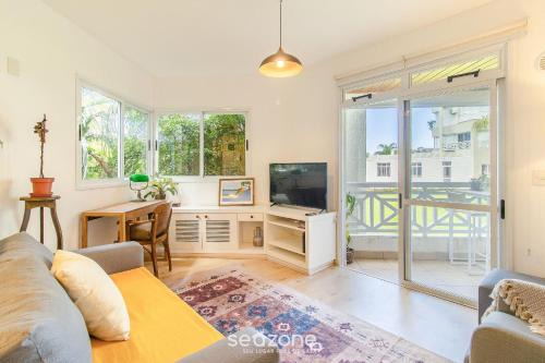 Porto da Lagoa Apartment | Apartamento na Lagoa da Conceição PLG0012