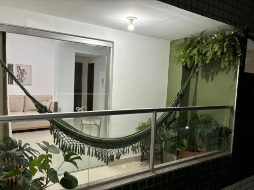 Muriae Apartment | Apartamento no Centro
