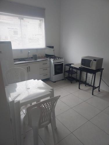 Agronomica Apartment | Apartamento Ocean