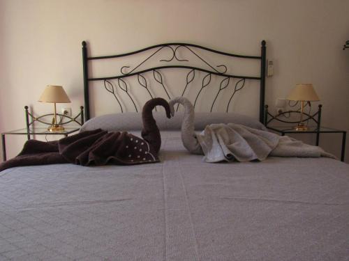 La Malva-rosa Apartment | Apartamento Playa Malvarrosa, Valencia