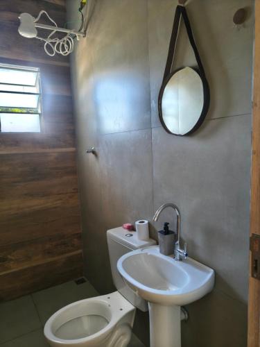 Engenheiro Coelho Apartment | Apartamento Próximo ao UNASP