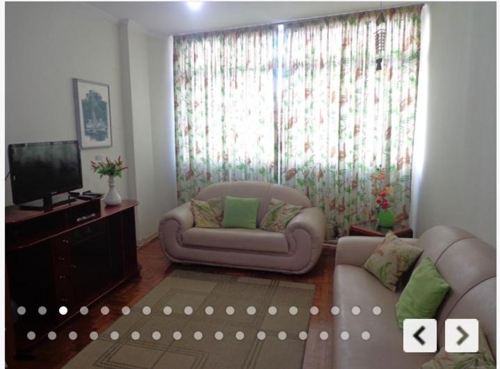 Embare Apartment | Apartamento Praia