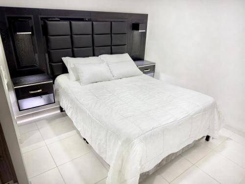 Ibague Apartment | Apartamento Premier