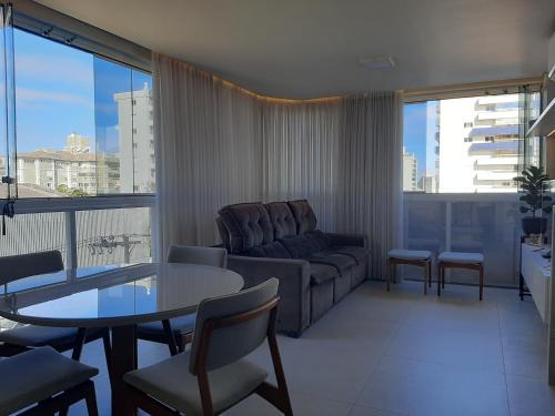 Centro Apartment | Apartamento Premium