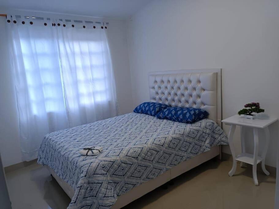 Roldanillo Apartment | Apartamento Roldanillo pueblo mágico
