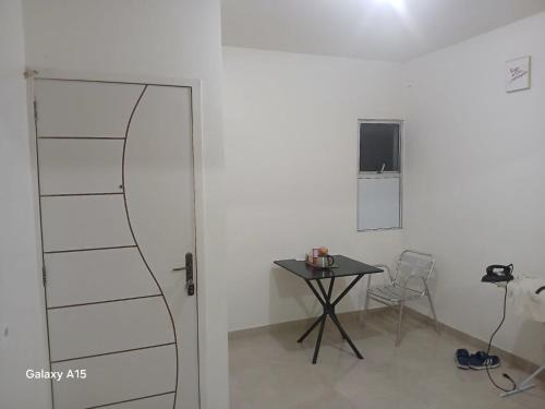 Ananindeua Apartment | Apartamento Ronaldo
