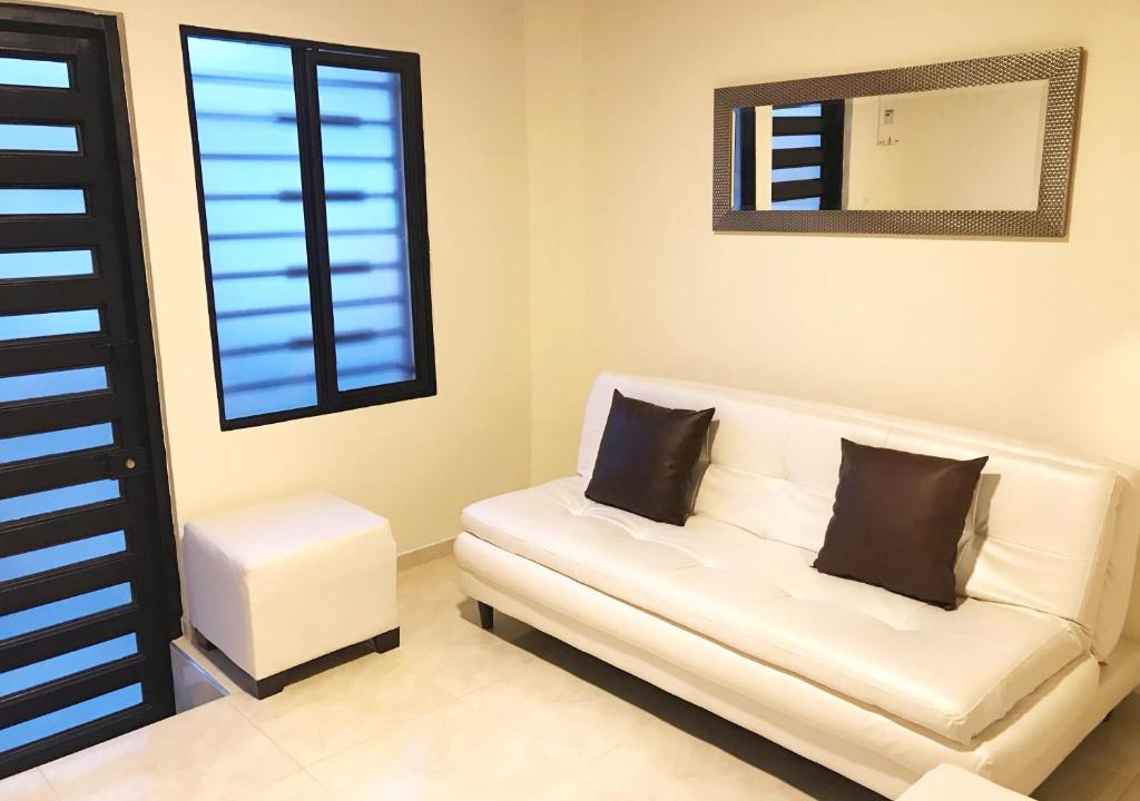 La Estrella Apartment | Apartamento Santa Isabel