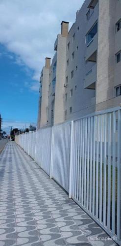 Jardim Rio da Praia Apartment | Apartamento Splendore