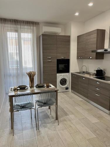 Central Station Apartment | Apartamento Superstudio HEART OF MILAN 2