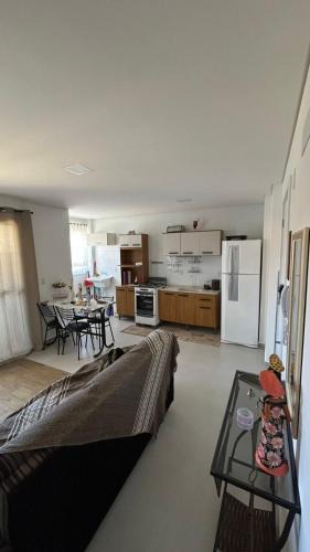 Ingleses Centro Apartment | Apartamento temporada Ingleses