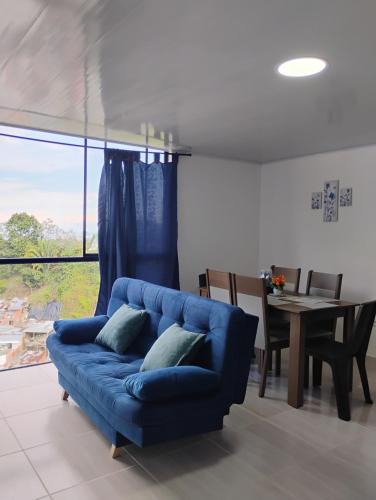 Ibague Apartment | Apartamento Ubicación Centro Belencito