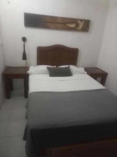 Fovissste Apartment | Apartamento Vacacional con A/C