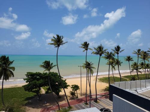 Cabo Branco Apartment | Apartamento Valedo Beira Mar