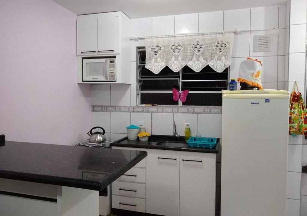 Vargem do Bom Jesus Apartment | Apartamento Vargem do Bom Jesus